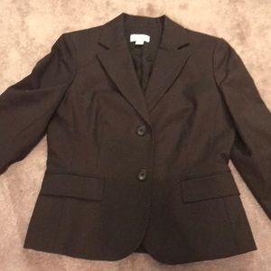 Ann Taylor Loft Blazer